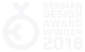 German-Design-Award